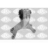 Support moteur SASIC