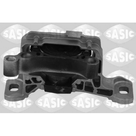 Support moteur SASIC