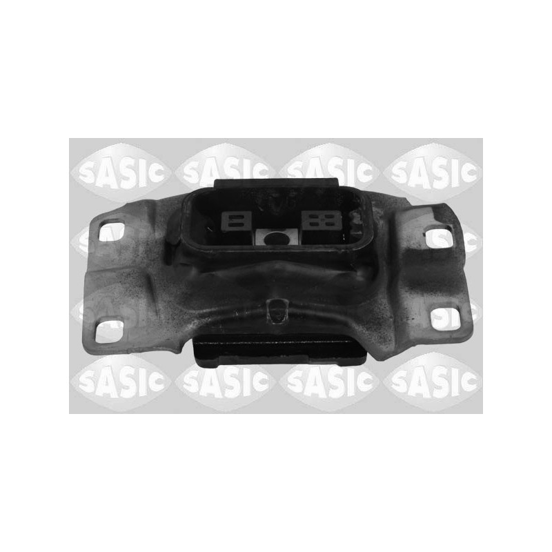 Support moteur SASIC