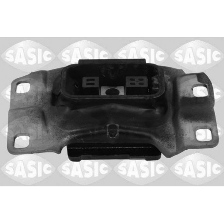 Support moteur SASIC