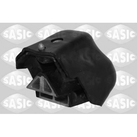 Support moteur SASIC