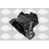 Support moteur SASIC