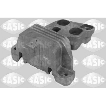 Support moteur SASIC