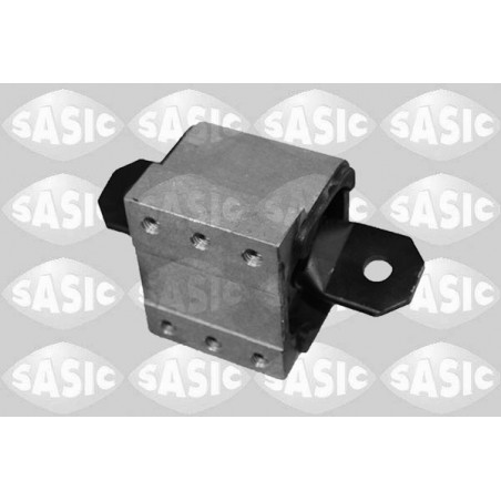 Support moteur SASIC