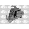 Support moteur SASIC