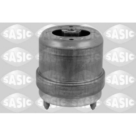 Support moteur SASIC