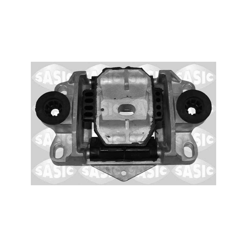 Support moteur SASIC