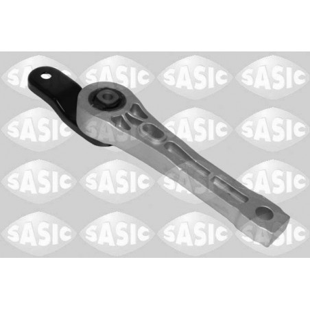 Support moteur SASIC