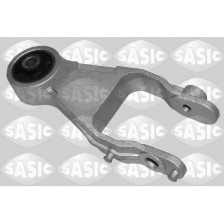 Support moteur SASIC