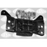 Support moteur SASIC