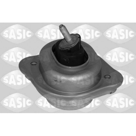 Support moteur SASIC