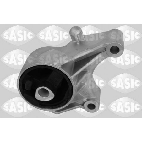 Support moteur SASIC