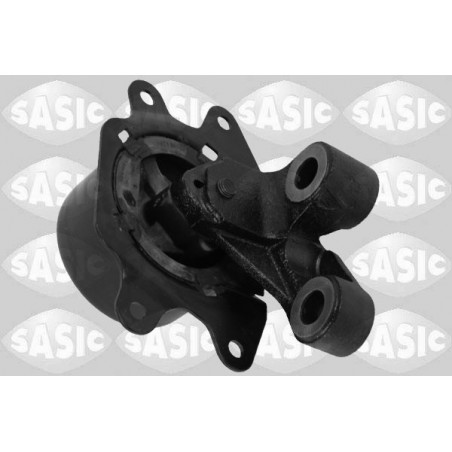 Support moteur SASIC