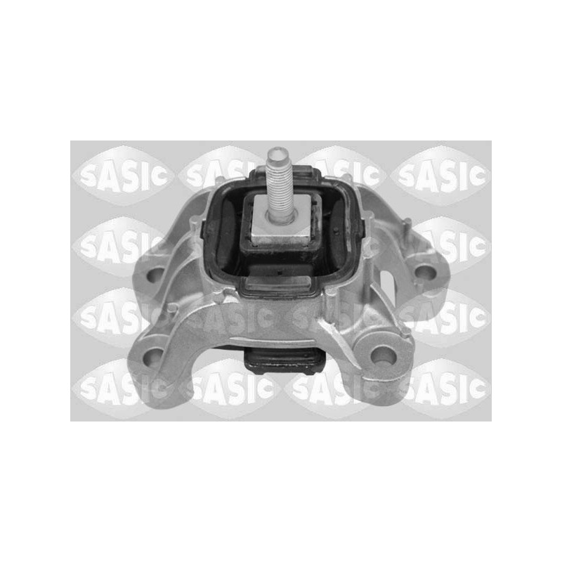 Support moteur SASIC