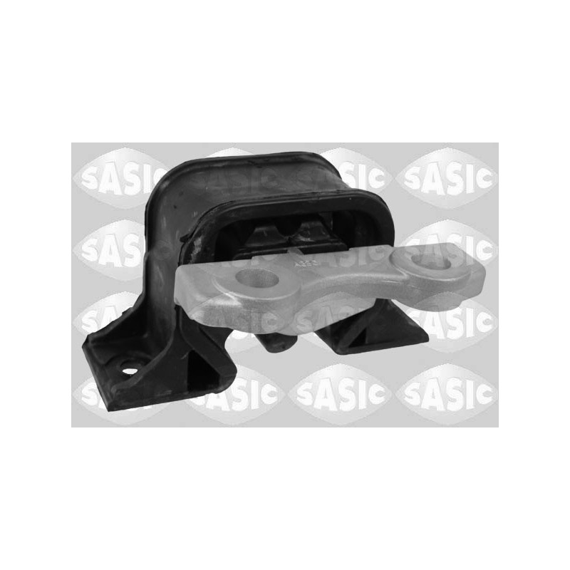 Support moteur SASIC