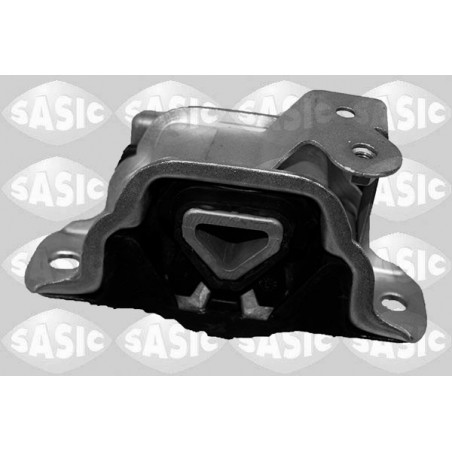 Support moteur SASIC