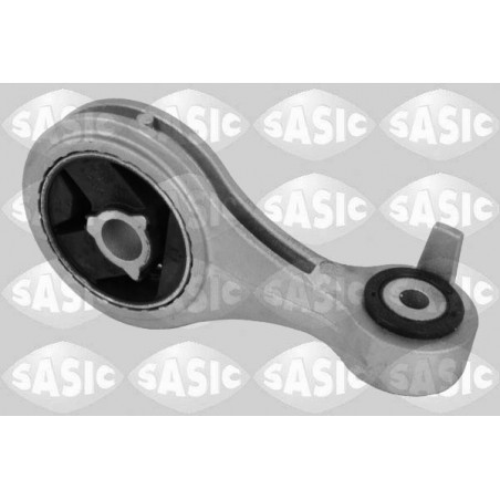 Support moteur SASIC