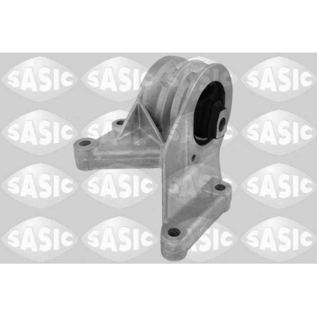 Support moteur SASIC