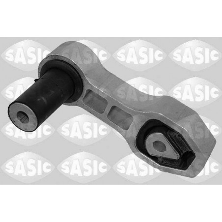 Support moteur SASIC