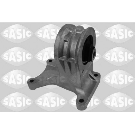 Support moteur SASIC