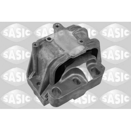 Support moteur SASIC
