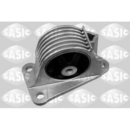 Support moteur SASIC