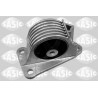 Support moteur SASIC