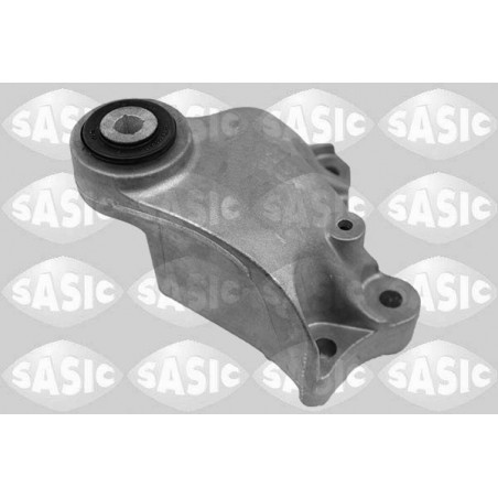 Support moteur SASIC