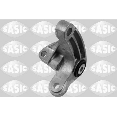 Support moteur SASIC