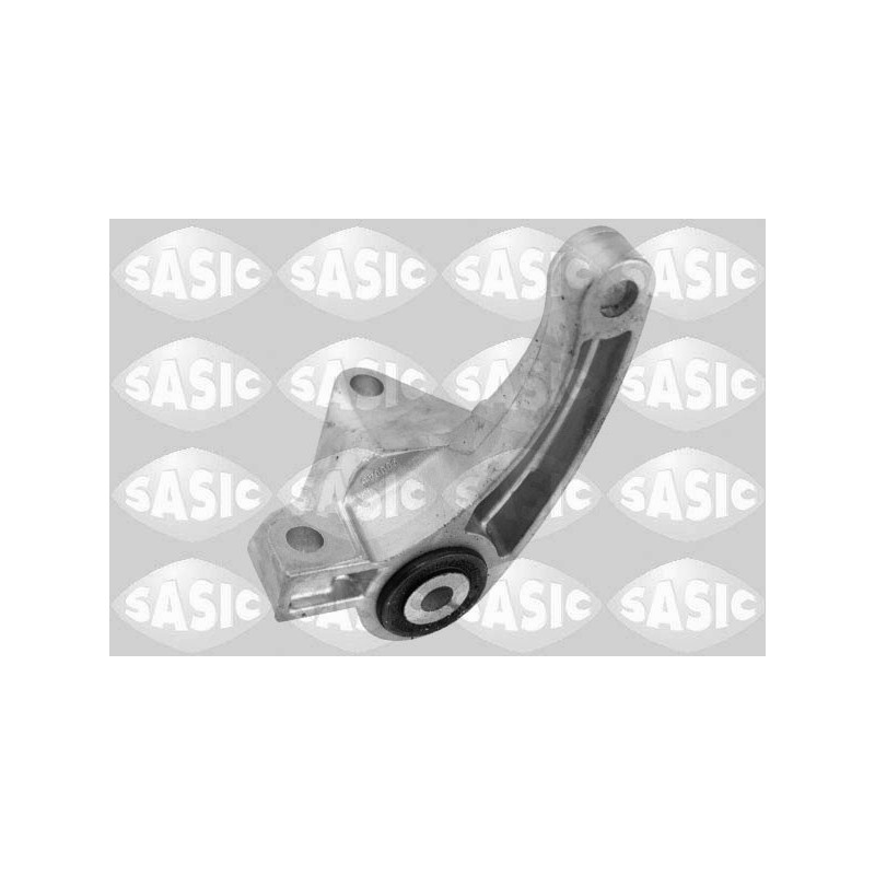 Support moteur SASIC