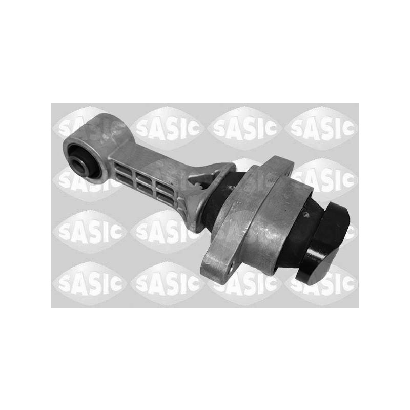 Support moteur SASIC