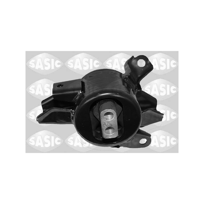 Support moteur SASIC