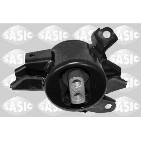 Support moteur SASIC