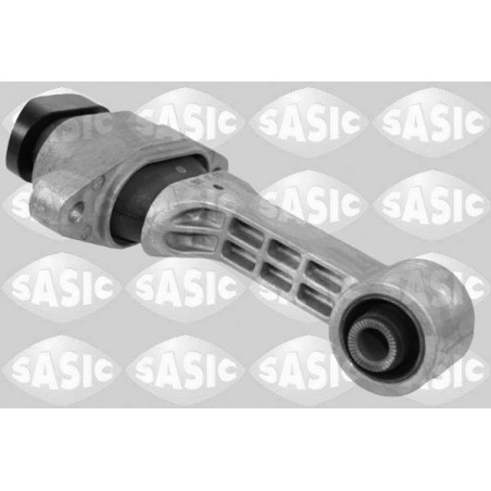 Support moteur SASIC