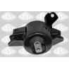Support moteur SASIC