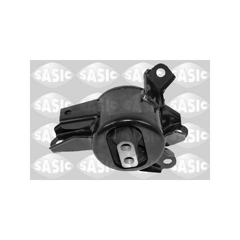 Support moteur SASIC