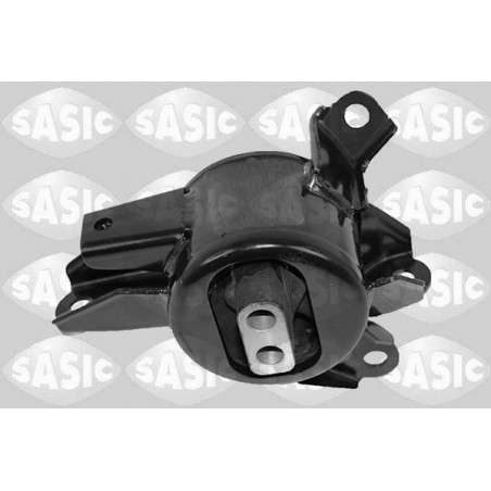 Support moteur SASIC