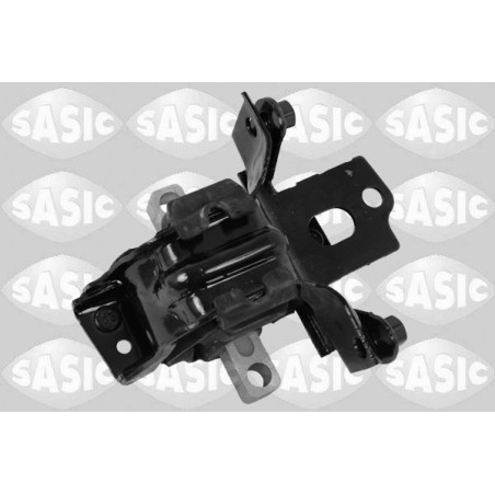 Support moteur SASIC