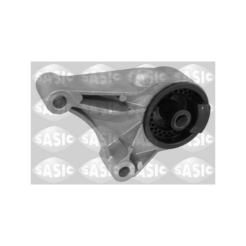 Support moteur SASIC