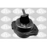 Support moteur SASIC