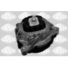 Support moteur SASIC