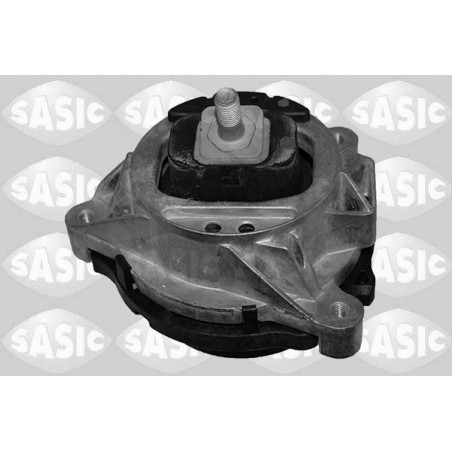 Support moteur SASIC