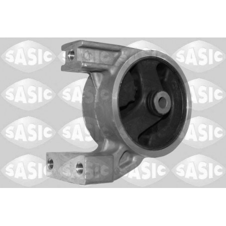 Support moteur SASIC