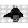 Support moteur SASIC