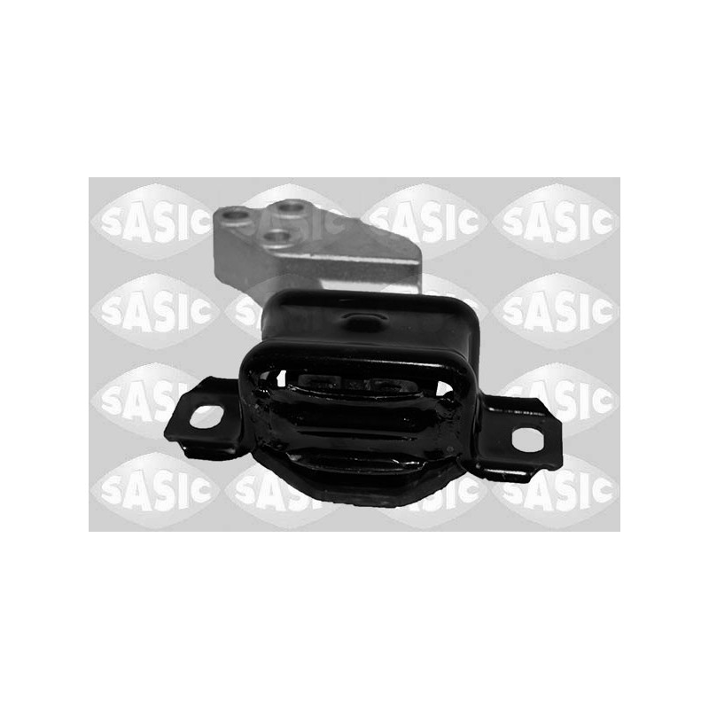 Support moteur SASIC