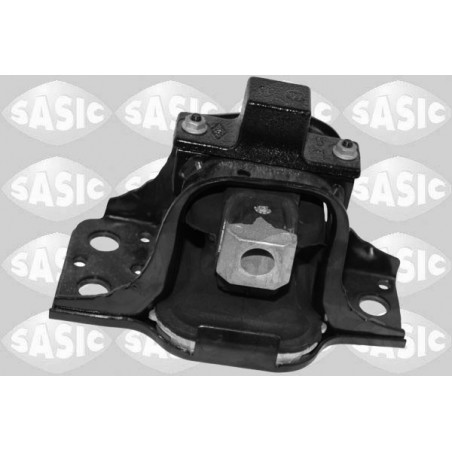 Support moteur SASIC