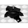 Support moteur SASIC