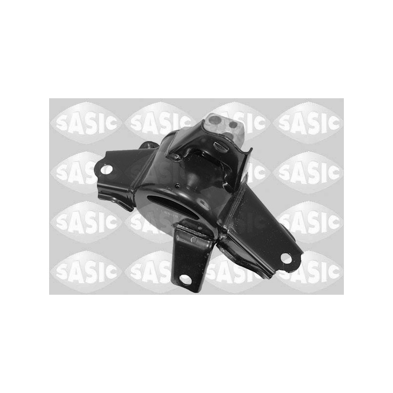 Support moteur SASIC