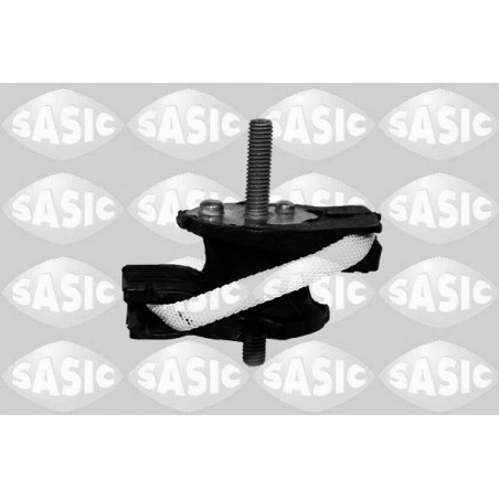 Support moteur SASIC