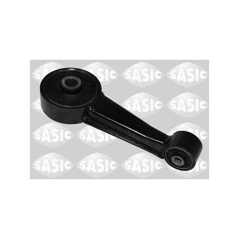 Support moteur SASIC